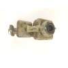 Recambio de bomba de freno para renault 18 1.6 g -a5l-explosion referencia OEM IAM 7700617708 311523 