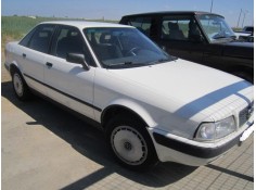 audi  80 del año 1994