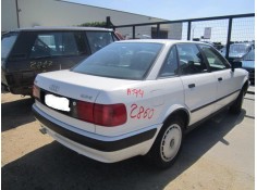 audi  80 del año 1994 2