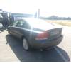 volvo s60 i (384) del año 2001