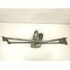 Recambio de motor limpia delantero para audi a6 c4 avant (4a5) 2.6 referencia OEM IAM 4A1955023C 3397020259 
