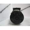 Recambio de compresor aire acondicionado para renault laguna 1.9 td/f9q c7 referencia OEM IAM 1135320 082320236 