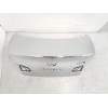 Recambio de porton trasero para infiniti g sedán 37 referencia OEM IAM H4300JK0MM  