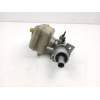 Recambio de bomba de freno para seat leon (1m1) 1.9 tdi referencia OEM IAM 1J1614019  