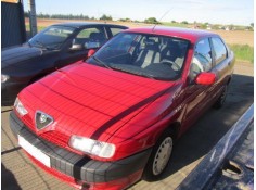 alfa romeo 146 del año 1996