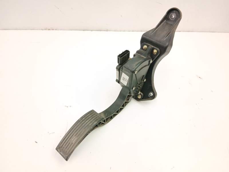 Recambio de potenciometro aceleracion para hyundai santa fé ii (cm) 2.2 crdi 4x4 referencia OEM IAM 327262B100  