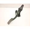 Recambio de potenciometro aceleracion para hyundai santa fé ii (cm) 2.2 crdi 4x4 referencia OEM IAM 327262B100  