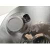 Recambio de servofreno para volvo c30 (533) 2.0 flexfuel referencia OEM IAM 6N512B195CF  