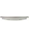 Recambio de bandeja maletero para citroën xsara break 2.0 hdi sx (66kw) referencia OEM IAM 9627148780  