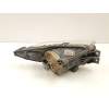 Recambio de antiniebla derecho para opel insignia a (g09) 2.0 cdti (68) referencia OEM IAM 13226829  