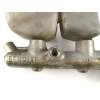 Recambio de bomba de freno para renault 18 1.6 g -a5l-explosion referencia OEM IAM 7700617708 311523 