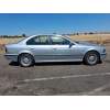 bmw 5 (e39) del año 1997