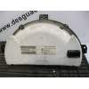 Recambio de cuadro instrumentos para citroën c3 1.4 hdi referencia OEM IAM P9652008280 H 01  
