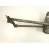 Recambio de motor limpia delantero para audi a6 c4 avant (4a5) 2.6 referencia OEM IAM 4A1955023C 3397020259 