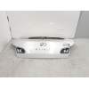 Recambio de porton trasero para infiniti g sedán 37 referencia OEM IAM H4300JK0MM  