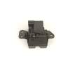 Recambio de cerradura maletero / porton para hyundai i30 (fd) 1.6 crdi referencia OEM IAM 812302L000  
