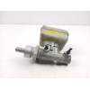 Recambio de bomba de freno para seat leon (1m1) 1.9 tdi referencia OEM IAM 1J1614019  