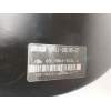 Recambio de servofreno para volvo c30 (533) 2.0 flexfuel referencia OEM IAM 6N512B195CF  