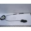 Recambio de cerradura puerta delantera derecha para nissan note (e11, ne11) 1.5 dci referencia OEM IAM 805009U10C  