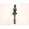 Recambio de potenciometro aceleracion para hyundai santa fé ii (cm) 2.2 crdi 4x4 referencia OEM IAM 327262B100  