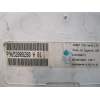 Recambio de cuadro instrumentos para citroën c3 1.4 hdi referencia OEM IAM P9652008280 H 01  