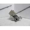 Recambio de bomba de freno para renault clio iv (bh_) 1.5 dci 90 referencia OEM IAM   