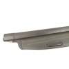 Recambio de bandeja maletero para citroën xsara break 2.0 hdi sx (66kw) referencia OEM IAM 9627148780  