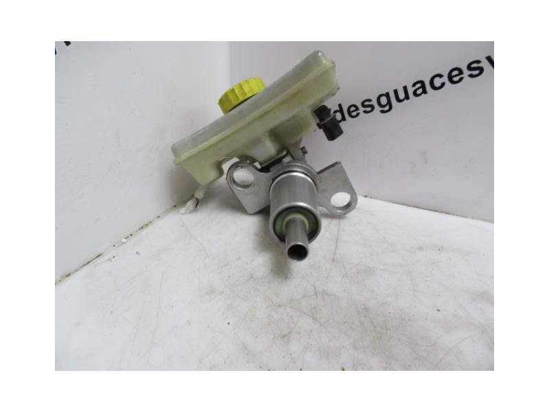 Recambio de bomba de freno para audi a4 b6 (8e2) 2.5 tdi referencia OEM IAM   