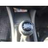 seat ibiza iii (6l1) del año 2006