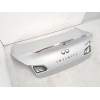 Recambio de porton trasero para infiniti g sedán 37 referencia OEM IAM H4300JK0MM  