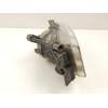 Recambio de antiniebla derecho para opel insignia a (g09) 2.0 cdti (68) referencia OEM IAM 13226829  