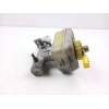 Recambio de bomba de freno para seat leon (1m1) 1.9 tdi referencia OEM IAM 1J1614019  