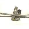Recambio de motor limpia delantero para audi a6 c4 avant (4a5) 2.6 referencia OEM IAM 4A1955023C 3397020259 