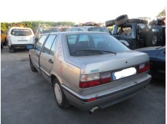 fiat croma del año 1992 2
