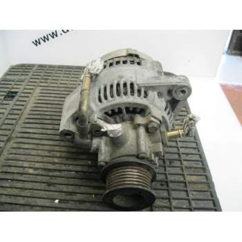 ALTERNADOR 10022132272 