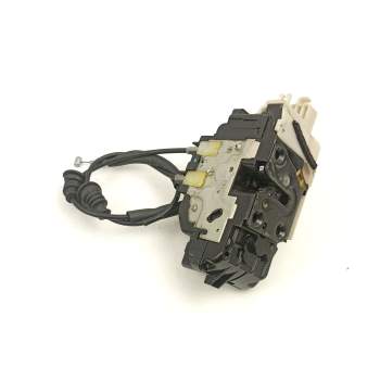 CERRADURA PUERTA DELANTERA DERECHA 813202L030 