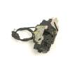 Recambio de cerradura puerta delantera derecha para hyundai i30 (fd) 1.6 crdi referencia OEM IAM 813202L030  