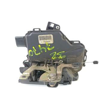 CERRADURA PUERTA DELANTERA IZQUIERDA C3B1837015A 