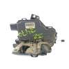 Recambio de cerradura puerta delantera izquierda para volkswagen new beetle (9c1/1c1) 1.9 tdi referencia OEM IAM C3B1837015A  