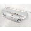Recambio de porton trasero para infiniti g sedán 37 referencia OEM IAM H4300JK0MM  