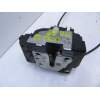 Recambio de cerradura puerta delantera derecha para nissan note (e11, ne11) 1.5 dci referencia OEM IAM 805009U10C  