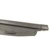 Recambio de bandeja maletero para citroën xsara break 2.0 hdi sx (66kw) referencia OEM IAM 9627148780  