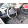 hyundai accent del año 2004