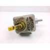 Recambio de bomba de freno para seat leon (1m1) 1.9 tdi referencia OEM IAM 1J1614019  