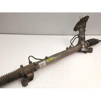 CREMALLERA DIRECCION P31317350 