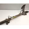 Recambio de cremallera direccion para volvo c30 (533) 2.0 flexfuel referencia OEM IAM P31317350  