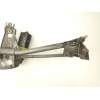 Recambio de motor limpia delantero para audi a6 c4 avant (4a5) 2.6 referencia OEM IAM 4A1955023C 3397020259 