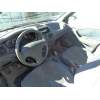 fiat brava (182_) del año 1997
