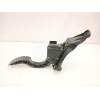 Recambio de potenciometro aceleracion para hyundai santa fé ii (cm) 2.2 crdi 4x4 referencia OEM IAM 327262B100  