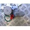 Recambio de elevalunas trasero derecho para chrysler stratus 2.0 g referencia OEM IAM 4814119  